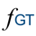 Fulcrum GT Logo